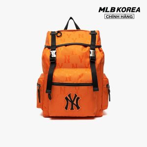 MLB Bag Viet Nam